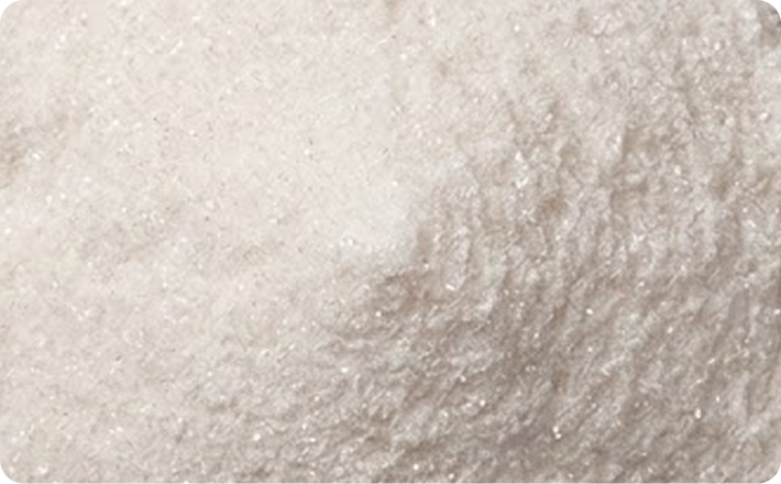 MELATONIN 3MG