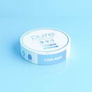 Cool Mint