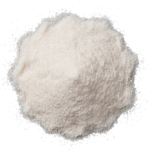 Melatonin 3mg