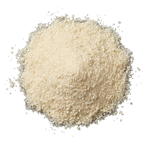Vitamin B6 25mg
